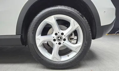 Mercedes-Benz GLA-Class 2019, 11596 км, за 13680.79 USD - фото 21