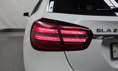 Mercedes-Benz GLA-Class 2019, 11596 км, за 13680.79 USD - фото 23