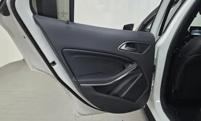 Mercedes-Benz GLA-Class 2019, 11596 км, за 13680.79 USD - фото 25