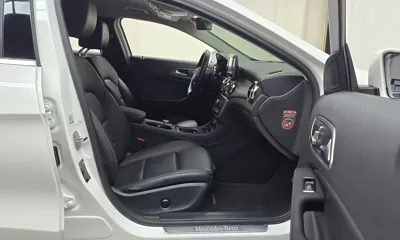 Mercedes-Benz GLA-Class 2019, 11596 км, за 13680.79 USD - фото 26