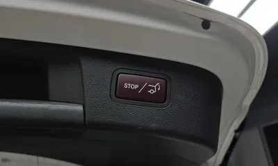 Mercedes-Benz GLA-Class 2019, 11596 км, за 13680.79 USD - фото 29