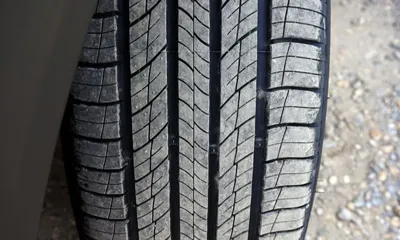 Kia Sportage 2026, 30 км, за 18929.47 USD - фото 8