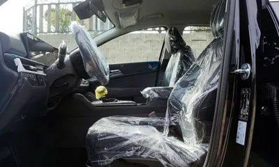 Kia Sportage 2026, 30 км, за 18929.47 USD - фото 9