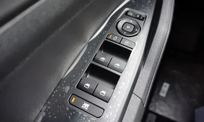 Kia Sportage 2026, 30 км, за 18929.47 USD - фото 11