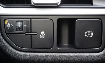 Kia Sportage 2026, 30 км, за 18929.47 USD - фото 12