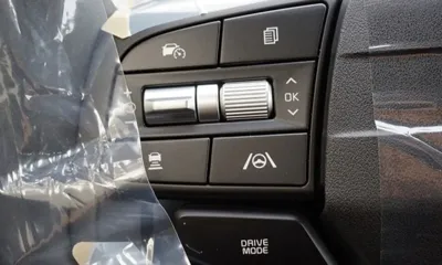 Kia Sportage 2026, 30 км, за 18929.47 USD - фото 13