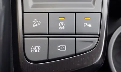 Kia Sportage 2026, 30 км, за 18929.47 USD - фото 19
