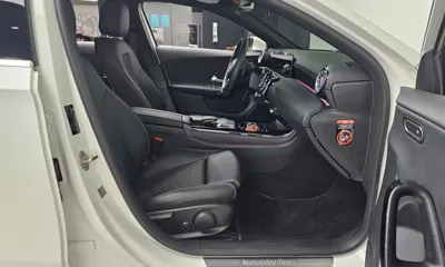 Mercedes-Benz A-Class 2020, 18411 км, за 15887.4 USD - фото 10