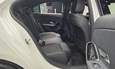 Mercedes-Benz A-Class 2020, 18411 км, за 15887.4 USD - фото 12