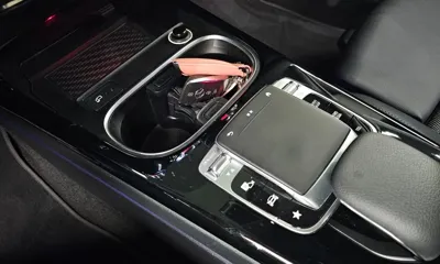 Mercedes-Benz A-Class 2020, 18411 км, за 15887.4 USD - фото 17