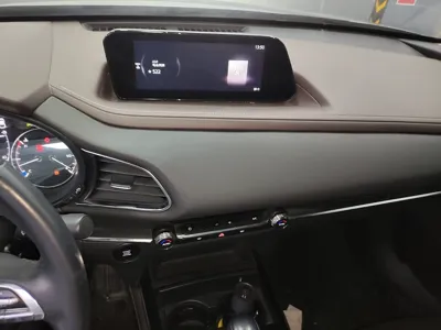 Mazda CX-30 2021, 32500 км, за 17625 USD - фото 16