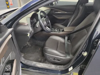 Mazda CX-30 2021, 32500 км, за 17625 USD - фото 18