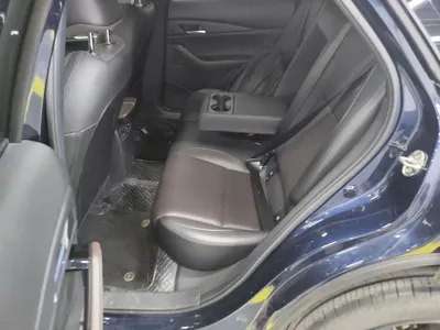 Mazda CX-30 2021, 32500 км, за 17625 USD - фото 20