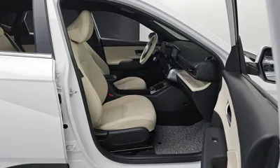 Hyundai Kona 2024, 38093 км, за 16738.87 USD - фото 12