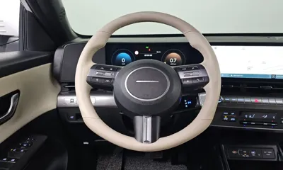 Hyundai Kona 2024, 38093 км, за 16738.87 USD - фото 16