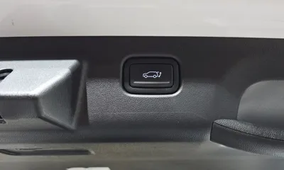Hyundai Kona 2024, 38093 км, за 16738.87 USD - фото 20