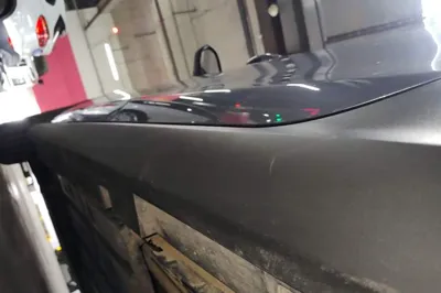 BYD Qin Plus · 2025 год