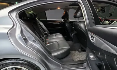 Infiniti Q50 2016, 181233 км, за 2907.17 USD - фото 12