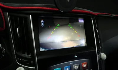 Infiniti Q50 2016, 181233 км, за 2907.17 USD - фото 15
