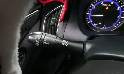 Infiniti Q50 2016, 181233 км, за 2907.17 USD - фото 17