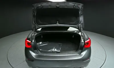 Infiniti Q50 2016, 181233 км, за 2907.17 USD - фото 20