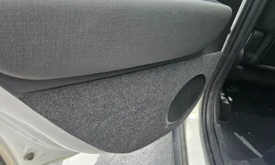 Hyundai Casper 2023, 14875 км, за 11400.66 USD