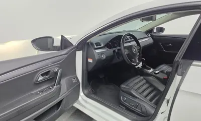 Volkswagen CC 2015, 106154 км, за 5949.24 USD - фото 10