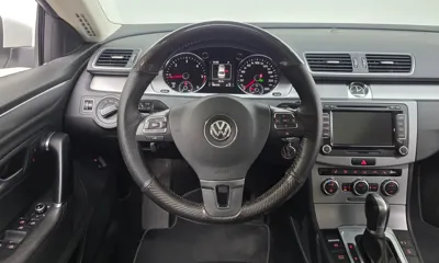 Volkswagen CC 2015, 106154 км, за 5949.24 USD - фото 13