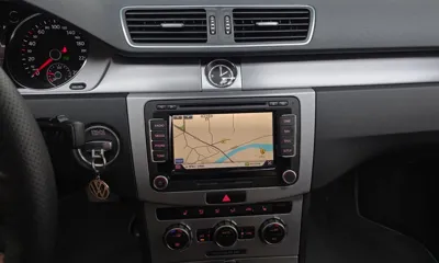 Volkswagen CC 2015, 106154 км, за 5949.24 USD - фото 14