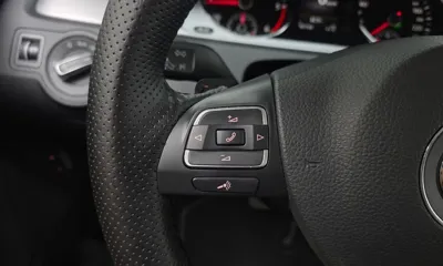Volkswagen CC 2015, 106154 км, за 5949.24 USD - фото 17