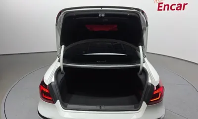 Volkswagen CC 2015, 106154 км, за 5949.24 USD - фото 20