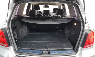 Mercedes-Benz GLK-Class 2013, 130214 км, за 6825.71 USD - фото 17