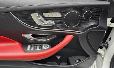 Mercedes-Benz E-Class 2018, 130148 км, за 15229.09 USD - фото 18