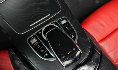 Mercedes-Benz E-Class 2018, 130148 км, за 15229.09 USD - фото 20