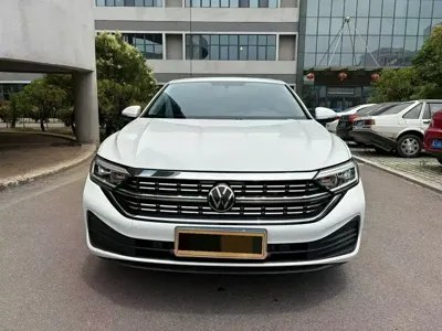 Volkswagen Sagitar 2025, 8000 км, за 13507.68 USD