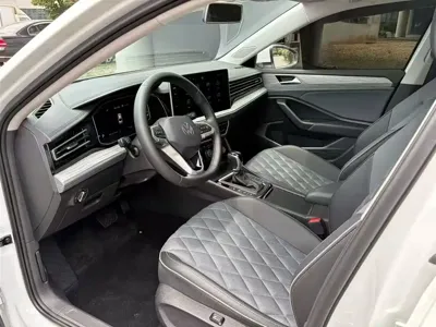 Volkswagen Sagitar 2025, 8000 км, за 13507.68 USD - фото 6