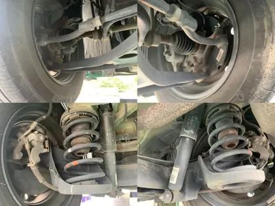 Kia K3 2016, 105309 км, за 3503.87 USD