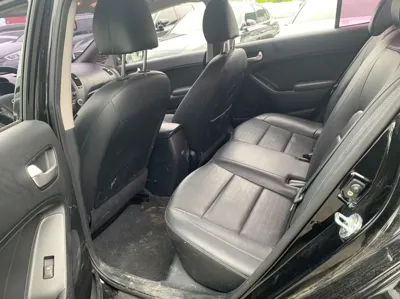 Kia K3 2016, 105309 км, за 3503.87 USD
