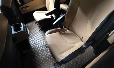 Kia Canival 2023, 99308 км, за 13981.88 USD - фото 26