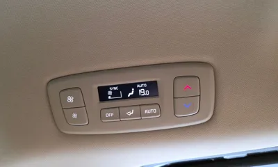 Kia Canival 2023, 99308 км, за 13981.88 USD - фото 32