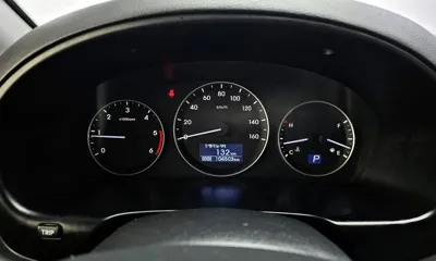 Hyundai Starex 2017, 104503 км, за 7225.43 USD - фото 8