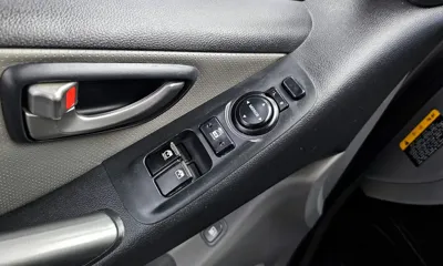 Hyundai Starex 2017, 104503 км, за 7225.43 USD - фото 17