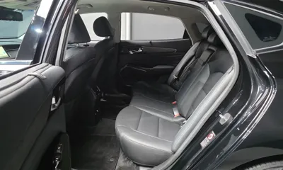 Kia K7 2020, 71962 км, за 13154.42 USD - фото 12