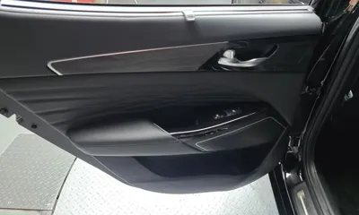 Kia K7 2020, 71962 км, за 13154.42 USD - фото 24