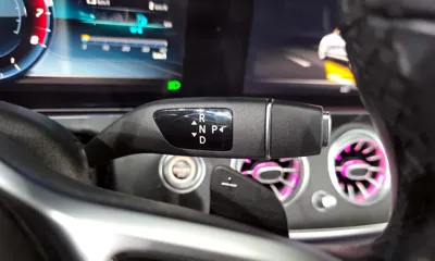 Mercedes-Benz E-Class 2019, 134254 км, за 14781.53 USD - фото 9