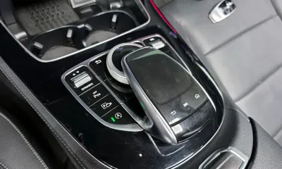 Mercedes-Benz E-Class 2019, 134254 км, за 14781.53 USD - фото 19
