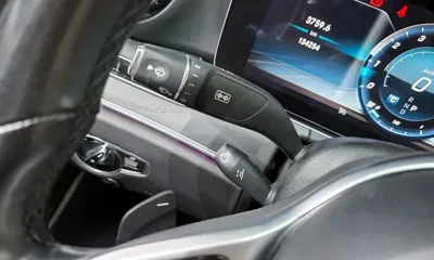 Mercedes-Benz E-Class 2019, 134254 км, за 14781.53 USD - фото 20