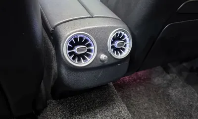 Mercedes-Benz E-Class 2019, 134254 км, за 14781.53 USD - фото 29