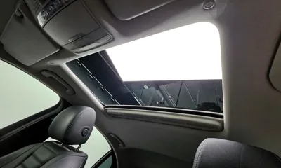 Mercedes-Benz E-Class 2019, 134254 км, за 14781.53 USD - фото 31