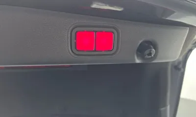 Mercedes-Benz E-Class 2019, 134254 км, за 14781.53 USD - фото 33